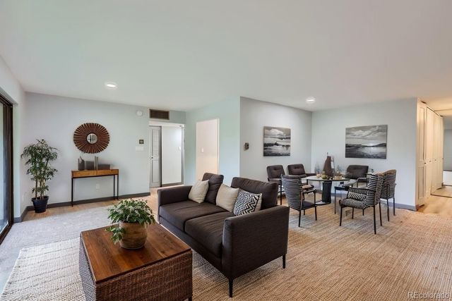 2227 Canyon Boulevard 363 B, Boulder, CO 80302