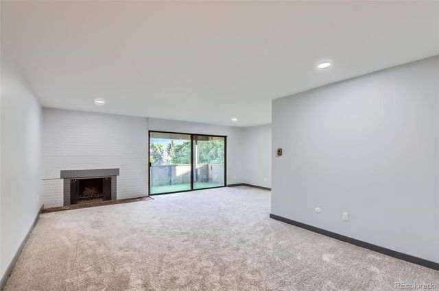 2227 Canyon Boulevard 363 B, Boulder, CO 80302