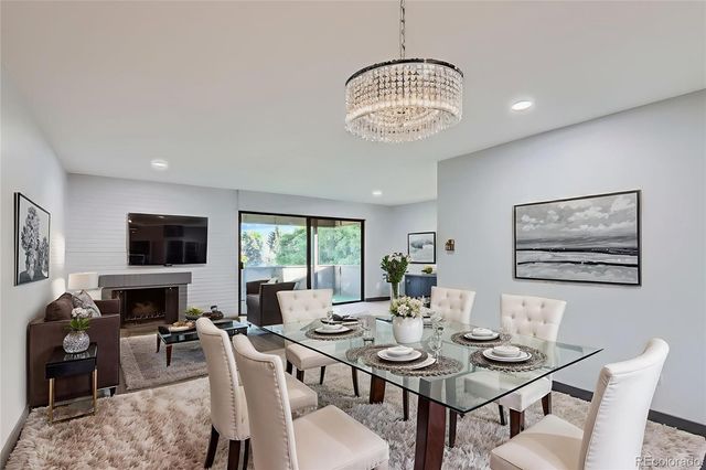 2227 Canyon Boulevard 363 B, Boulder, CO 80302