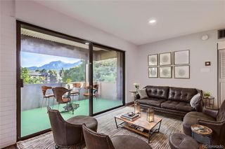 2227 Canyon Boulevard 363 B, Boulder, CO 80302
