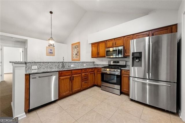 2191 Rockbridge Road 2401, Stone Mountain, GA 30087