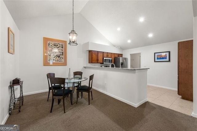 2191 Rockbridge Road 2401, Stone Mountain, GA 30087