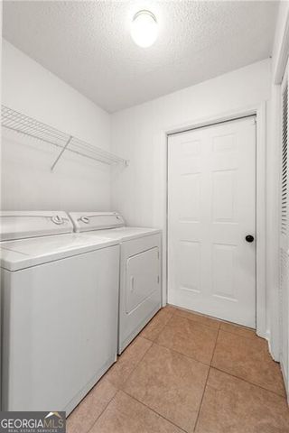 2191 Rockbridge Road 2401, Stone Mountain, GA 30087
