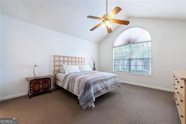 2191 Rockbridge Road 2401, Stone Mountain, GA 30087