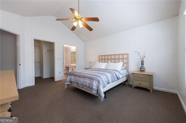 2191 Rockbridge Road 2401, Stone Mountain, GA 30087