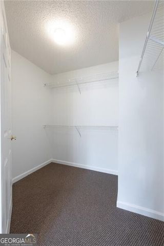 2191 Rockbridge Road 2401, Stone Mountain, GA 30087