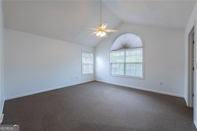 2191 Rockbridge Road 2401, Stone Mountain, GA 30087