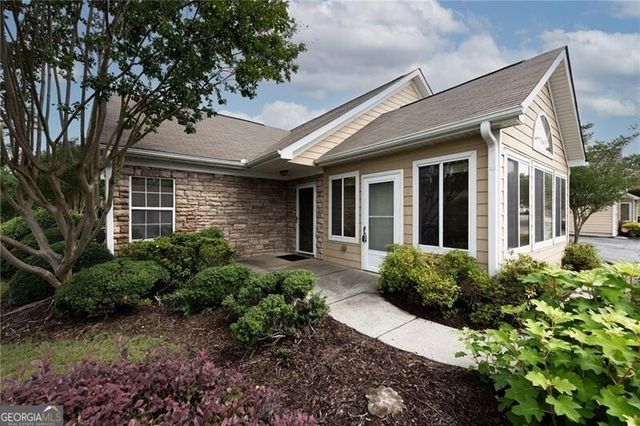 2191 Rockbridge Road 2401, Stone Mountain, GA 30087