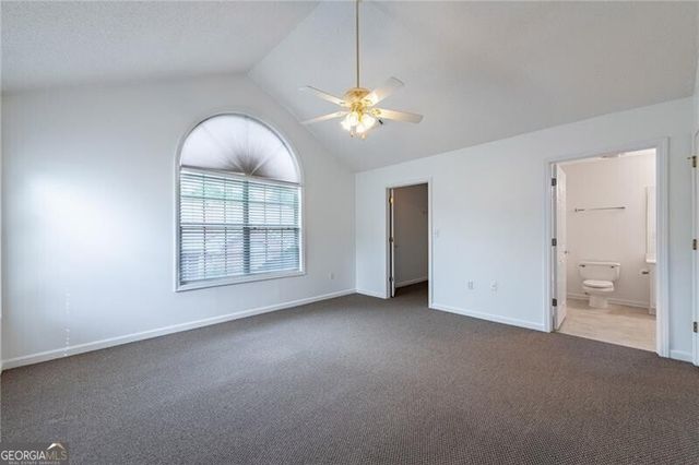 2191 Rockbridge Road 2401, Stone Mountain, GA 30087