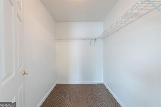 2191 Rockbridge Road 2401, Stone Mountain, GA 30087