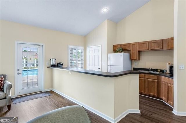 2191 Rockbridge Road 2401, Stone Mountain, GA 30087