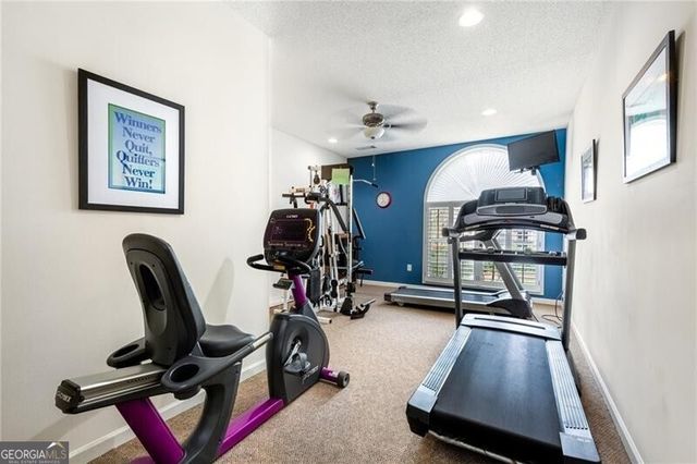 2191 Rockbridge Road 2401, Stone Mountain, GA 30087