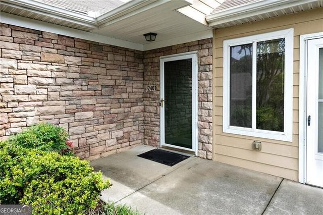 2191 Rockbridge Road 2401, Stone Mountain, GA 30087