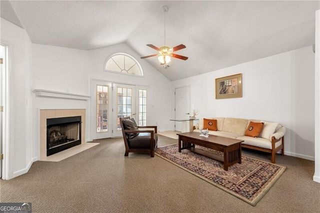 2191 Rockbridge Road 2401, Stone Mountain, GA 30087