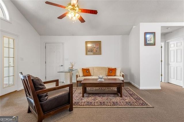 2191 Rockbridge Road 2401, Stone Mountain, GA 30087
