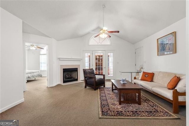 2191 Rockbridge Road 2401, Stone Mountain, GA 30087
