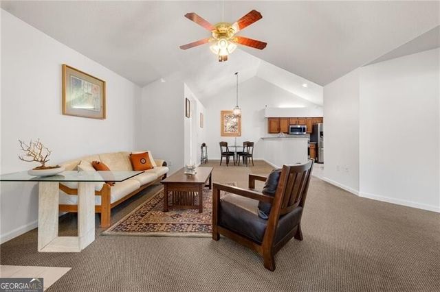 2191 Rockbridge Road 2401, Stone Mountain, GA 30087