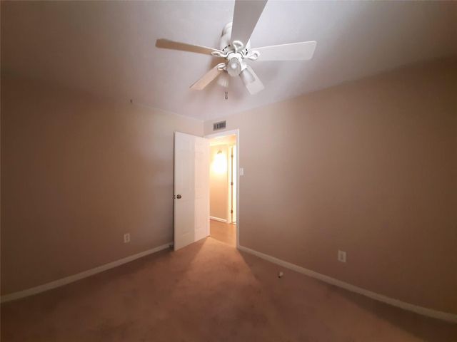 18214 Mantana Drive, Spring, TX 77388