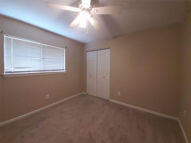 18214 Mantana Drive, Spring, TX 77388