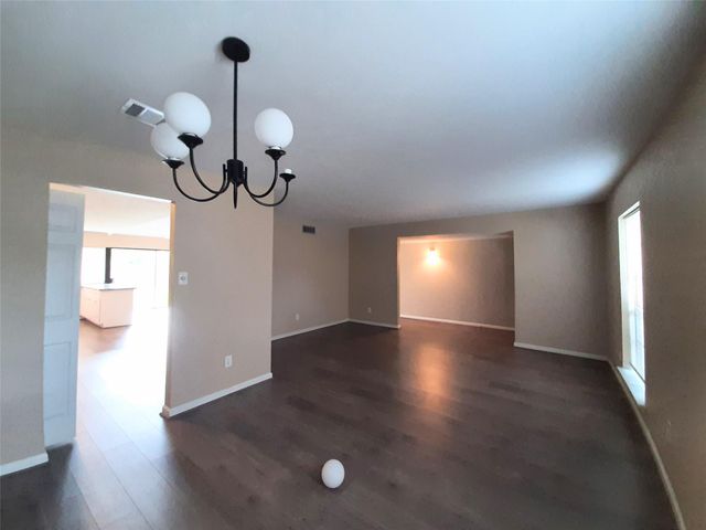 18214 Mantana Drive, Spring, TX 77388