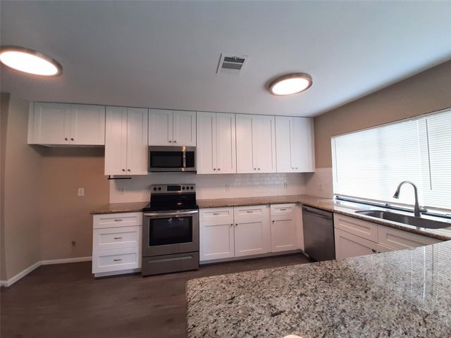 18214 Mantana Drive, Spring, TX 77388