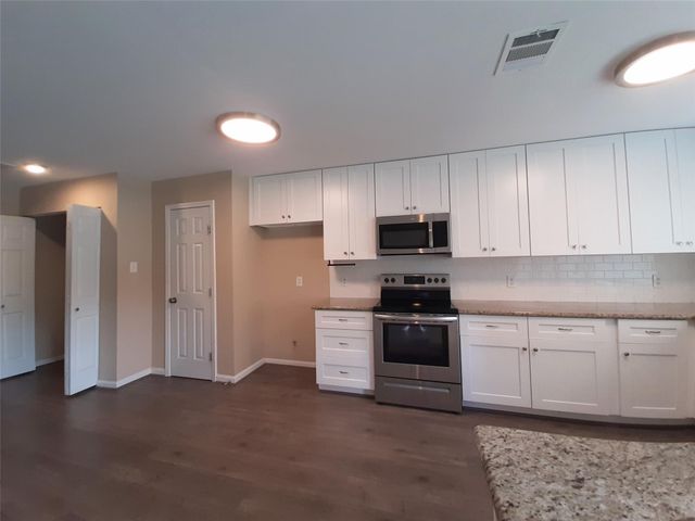 18214 Mantana Drive, Spring, TX 77388