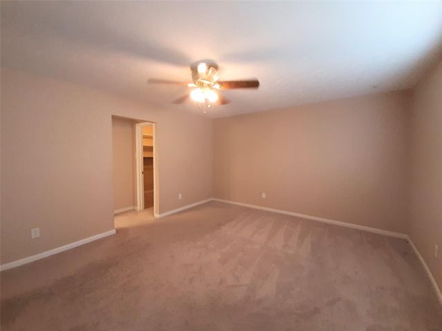 18214 Mantana Drive, Spring, TX 77388