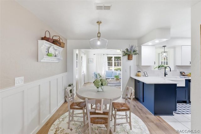203 Lee Street, Beverly Hills, FL 34465