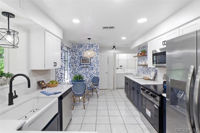 203 Lee Street, Beverly Hills, FL 34465