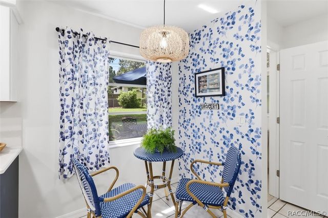 203 Lee Street, Beverly Hills, FL 34465