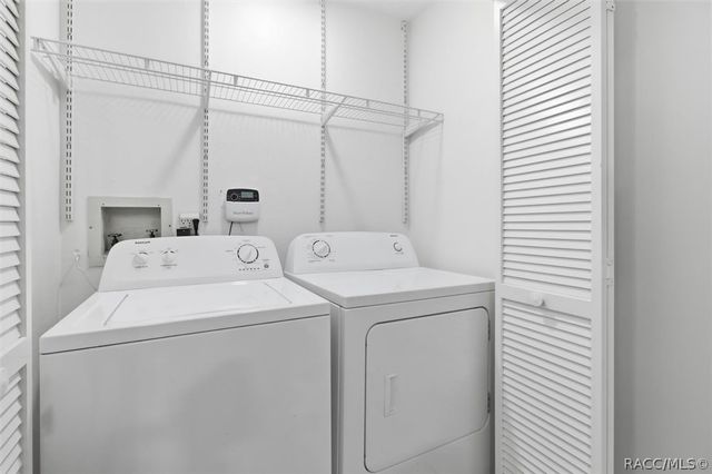 203 Lee Street, Beverly Hills, FL 34465