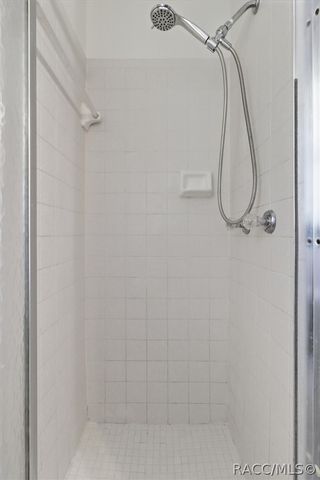 203 Lee Street, Beverly Hills, FL 34465