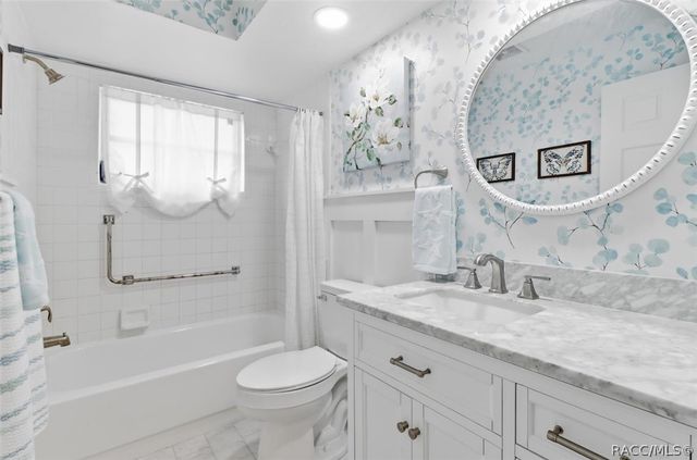 203 Lee Street, Beverly Hills, FL 34465