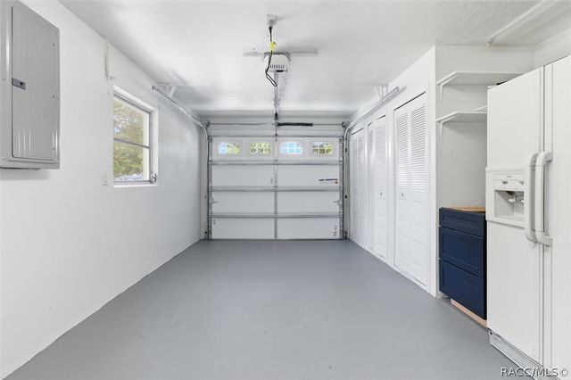 203 Lee Street, Beverly Hills, FL 34465