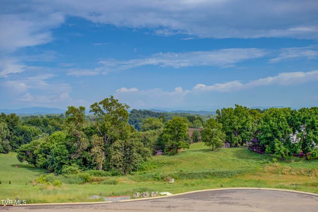 77 Sunset Road, Johnson City, TN 37615