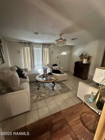 138 Staten Street, Lafayette, LA 70501