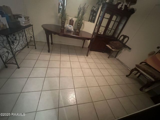 138 Staten Street, Lafayette, LA 70501