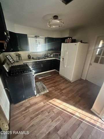 138 Staten Street, Lafayette, LA 70501