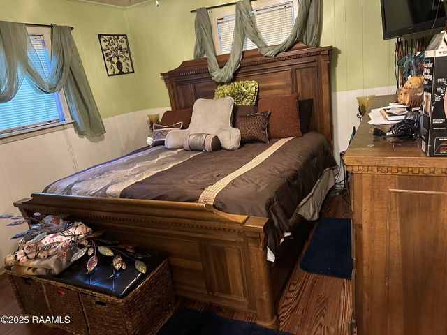 138 Staten Street, Lafayette, LA 70501