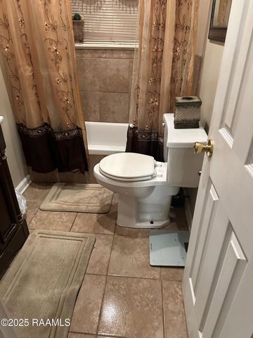 138 Staten Street, Lafayette, LA 70501