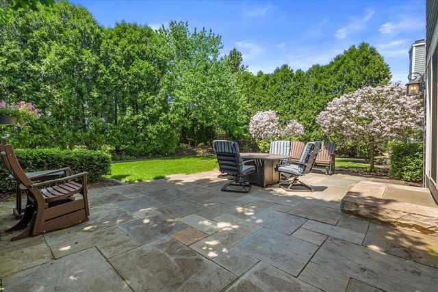 W72N447 Mulberry AVENUE, Cedarburg, WI 53012