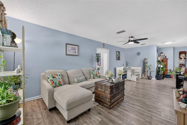 9690 SW 95TH TERRACE, Ocala, FL 34481