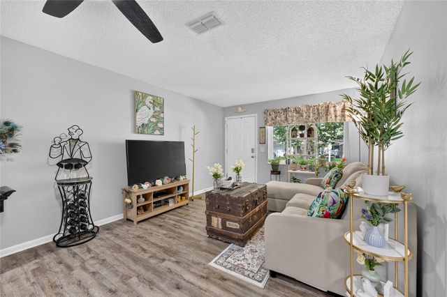 9690 SW 95TH TERRACE, Ocala, FL 34481