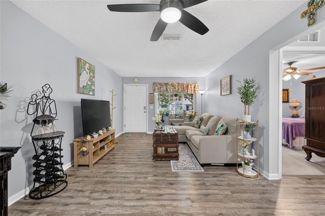 9690 SW 95TH TERRACE, Ocala, FL 34481