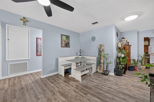 9690 SW 95TH TERRACE, Ocala, FL 34481