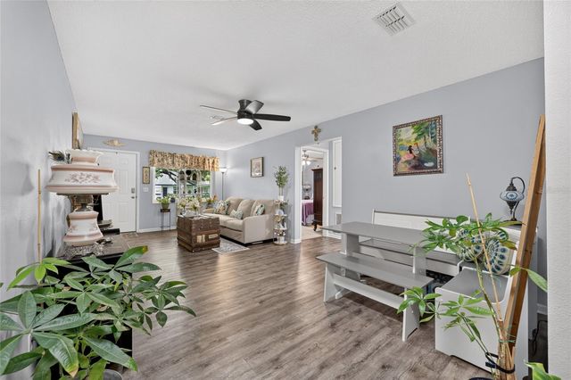 9690 SW 95TH TERRACE, Ocala, FL 34481