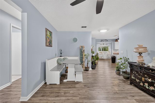 9690 SW 95TH TERRACE, Ocala, FL 34481