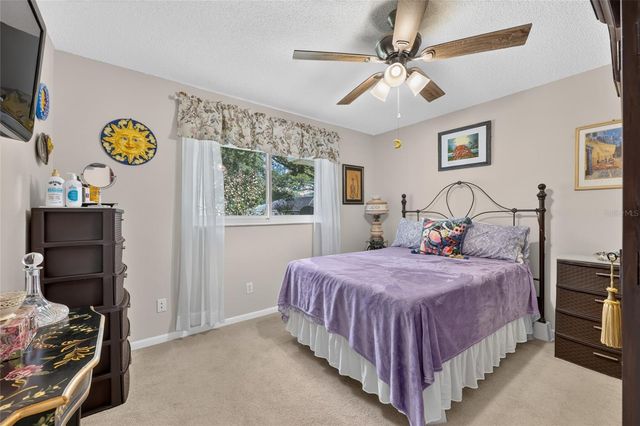 9690 SW 95TH TERRACE, Ocala, FL 34481