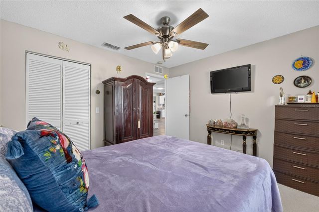 9690 SW 95TH TERRACE, Ocala, FL 34481