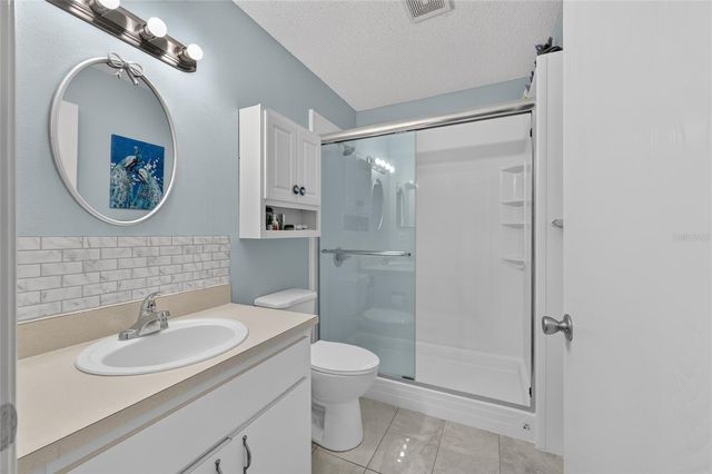 9690 SW 95TH TERRACE, Ocala, FL 34481
